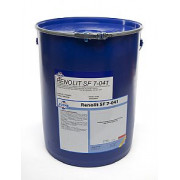 RENOLIT SF 7-041 RENOLIT SF 7-041