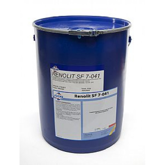 RENOLIT SF 7-041
