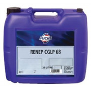 RENEP CGLP 68 RENEP CGLP 68