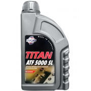 TITAN ATF 5000 SL