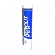 RENOLIT JP 1619