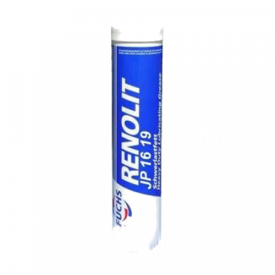 RENOLIT JP 1619