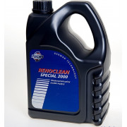 RENOCLEAN SPECIAL 2000 RENOCLEAN SPECIAL 2000