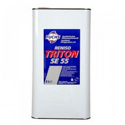 RENISO TRITON SE 55