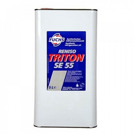 RENISO TRITON SE 55 RENISO TRITON SE 55