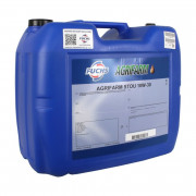 AGRIFARM STOU MC SAE 10W-30