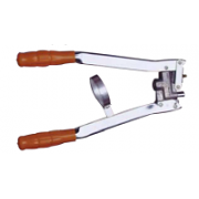 Нагнетатель для пластичной смазки HD GREASE GUN CASSIDA