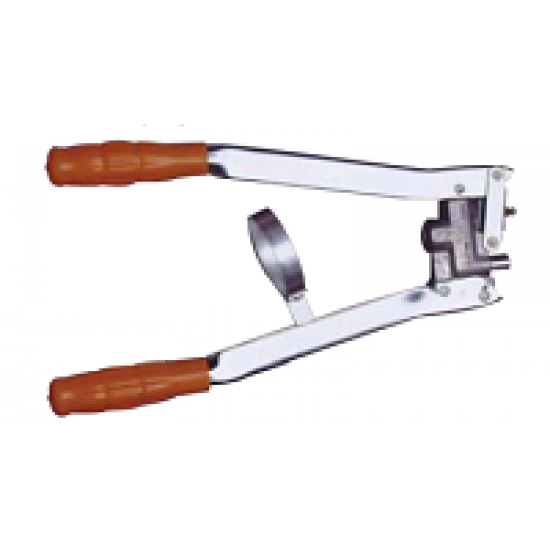 Нагнетатель для пластичной смазки HD GREASE GUN CASSIDA Нагнетатель для пластичной смазки HD GREASE GUN CASSIDA