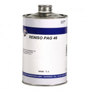 RENISO PAG 46
