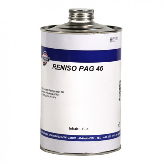 RENISO PAG 46 RENISO PAG 46