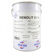 RENOLIT EP 2