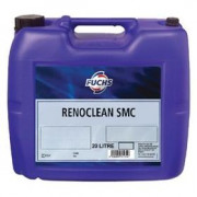 RENOCLEAN SMC