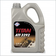 TITAN ATF 3292