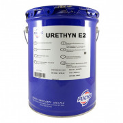 URETHYN E 2