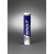 RENOLIT PU-FH 300