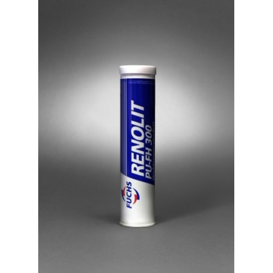 RENOLIT PU-FH 300 RENOLIT PU-FH 300