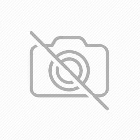 Для использования в моющих аппаратах